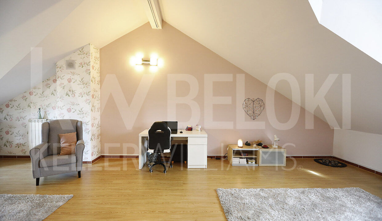 Roberto-Beloki-C2004-44-M