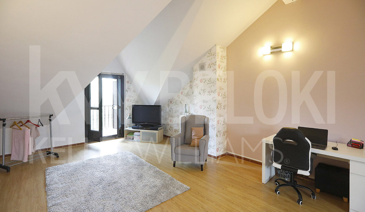 Roberto-Beloki-C2004-45-M