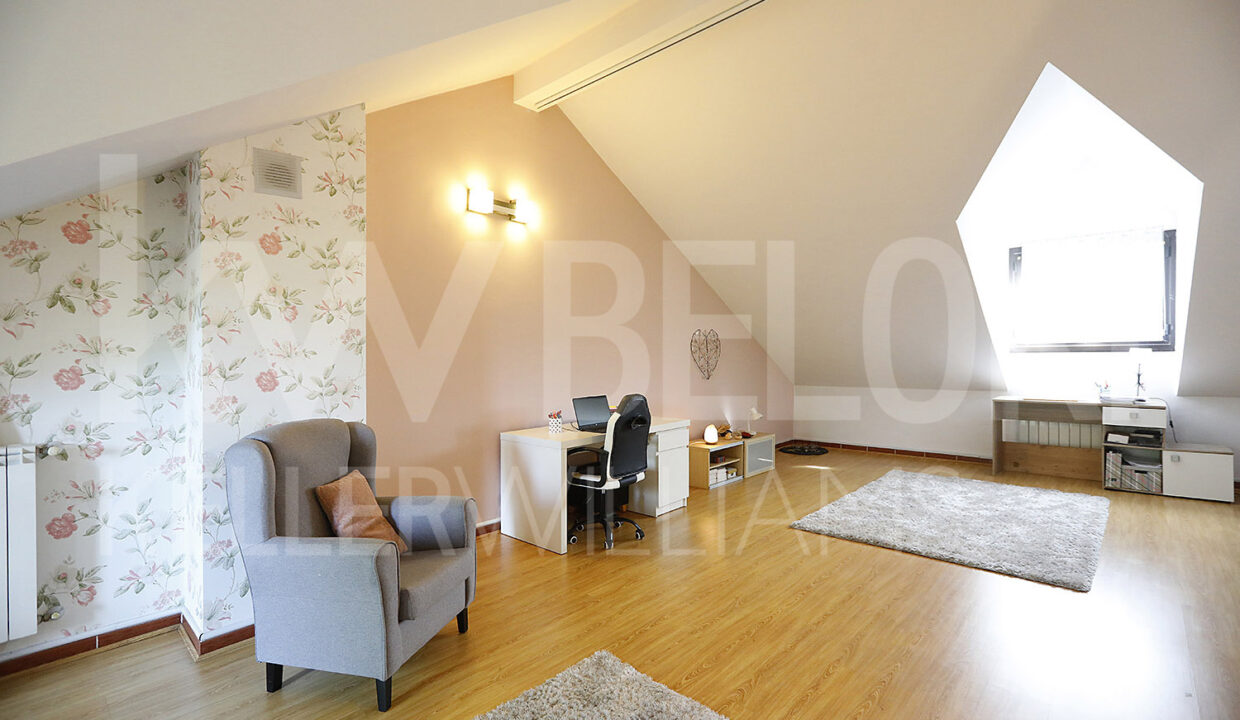 Roberto-Beloki-C2004-46-M