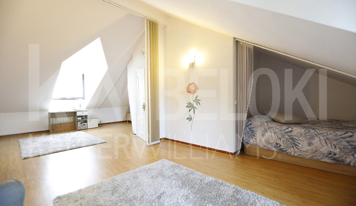 Roberto-Beloki-C2004-47-M