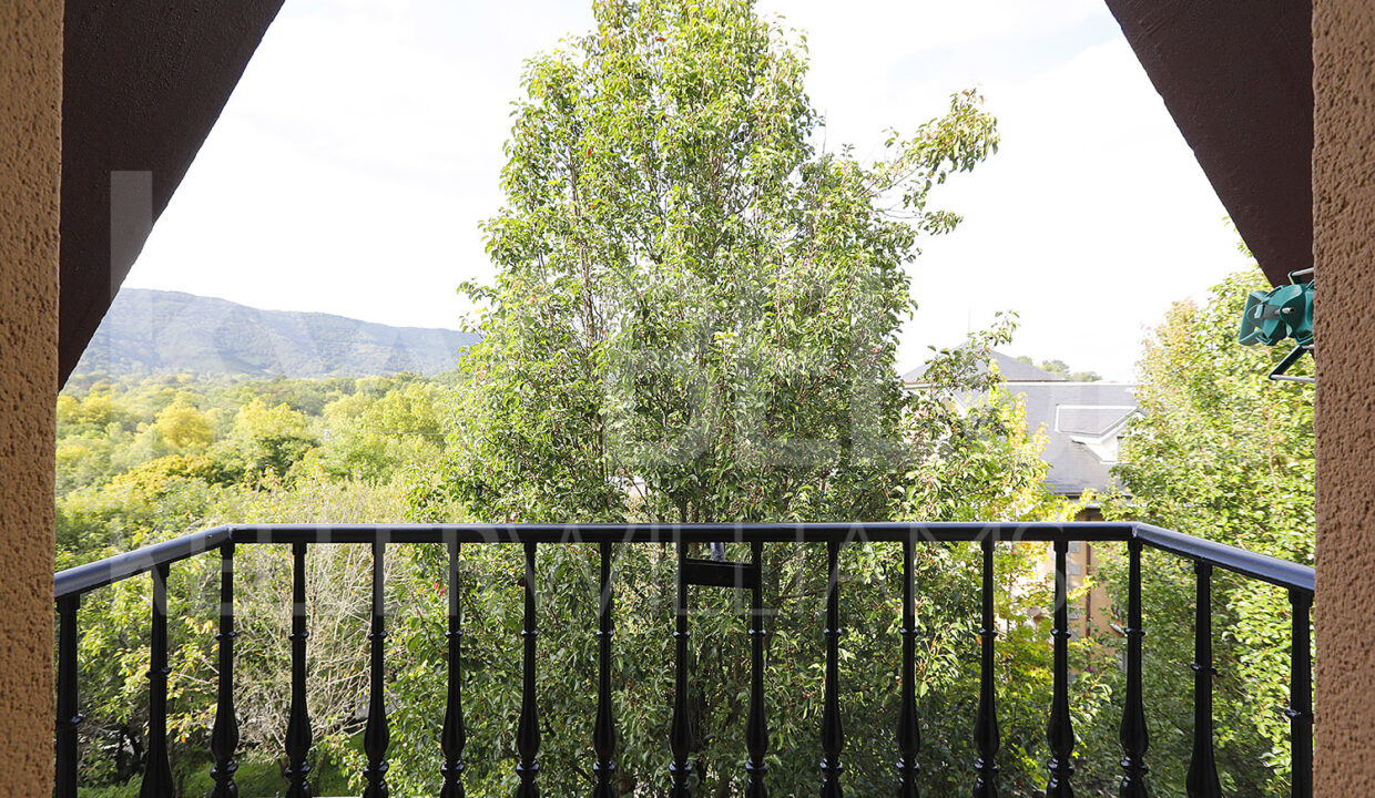 Roberto-Beloki-C2004-48-M