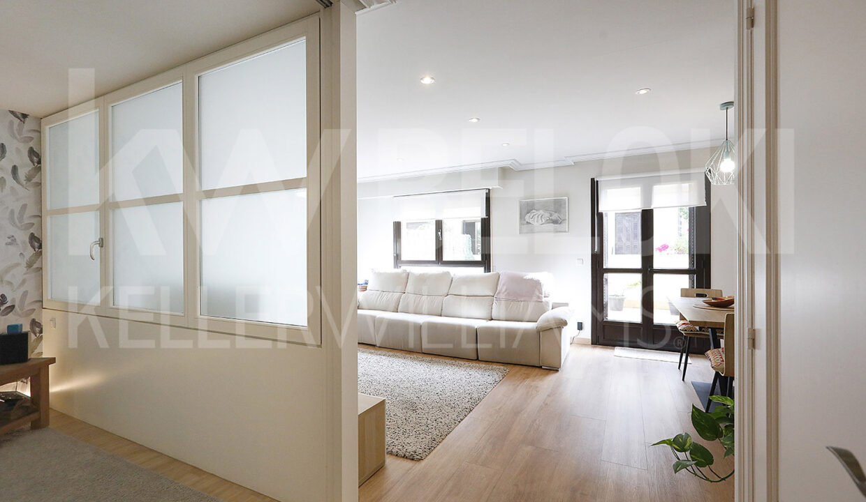 Roberto-Beloki-C2004-5-M