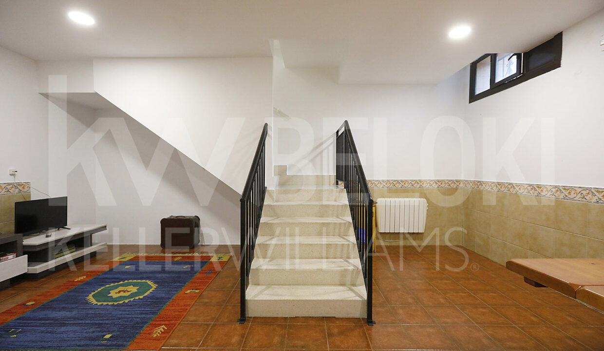 Roberto-Beloki-C2004-52-M