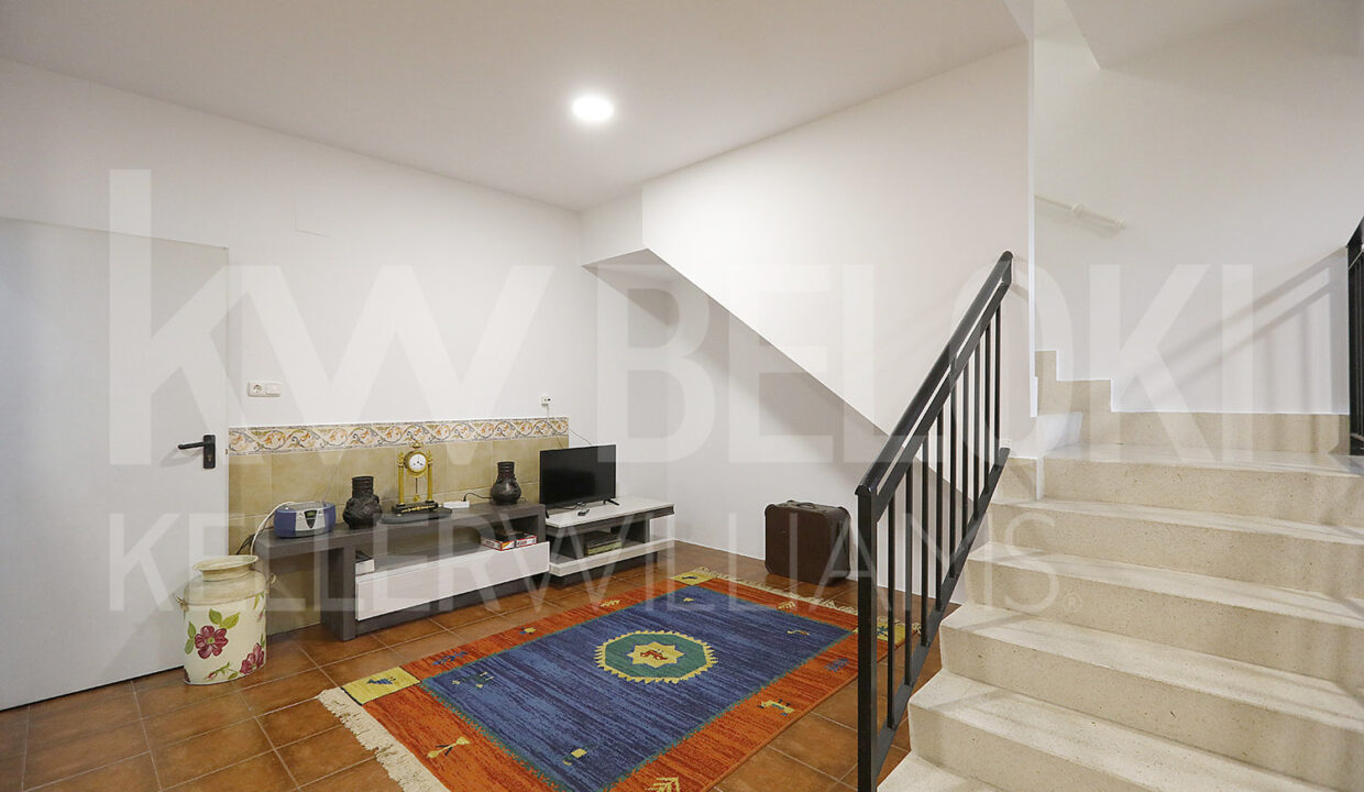 Roberto-Beloki-C2004-53-M