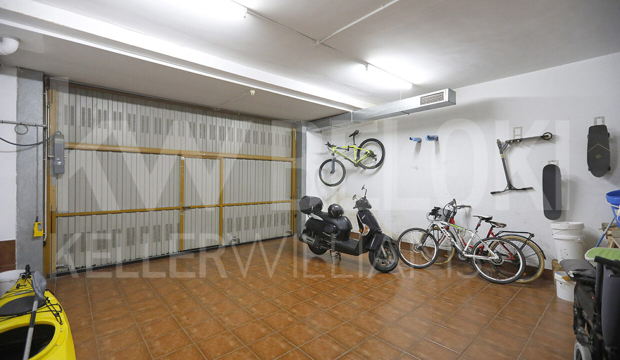 Roberto-Beloki-C2004-54-M