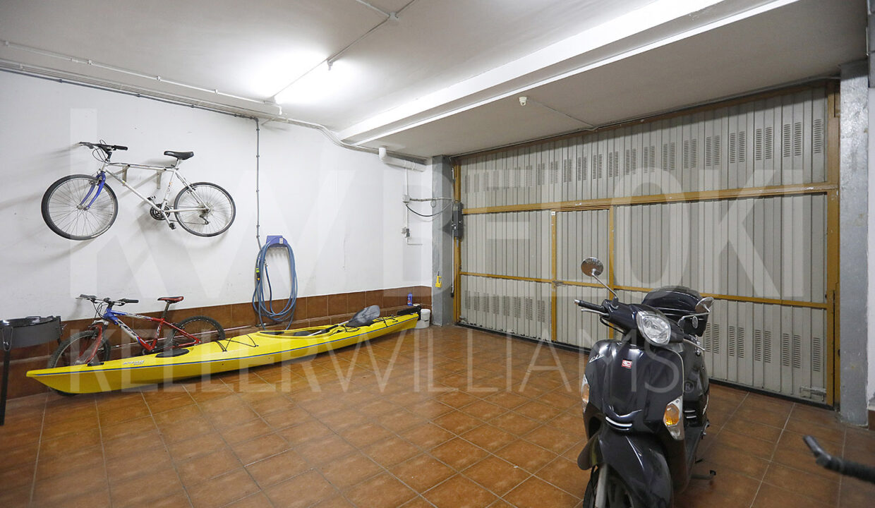 Roberto-Beloki-C2004-55-M