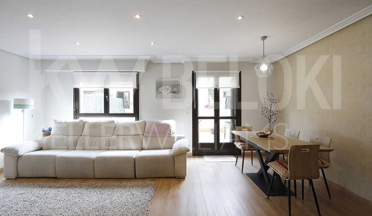 Roberto-Beloki-C2004-6-M