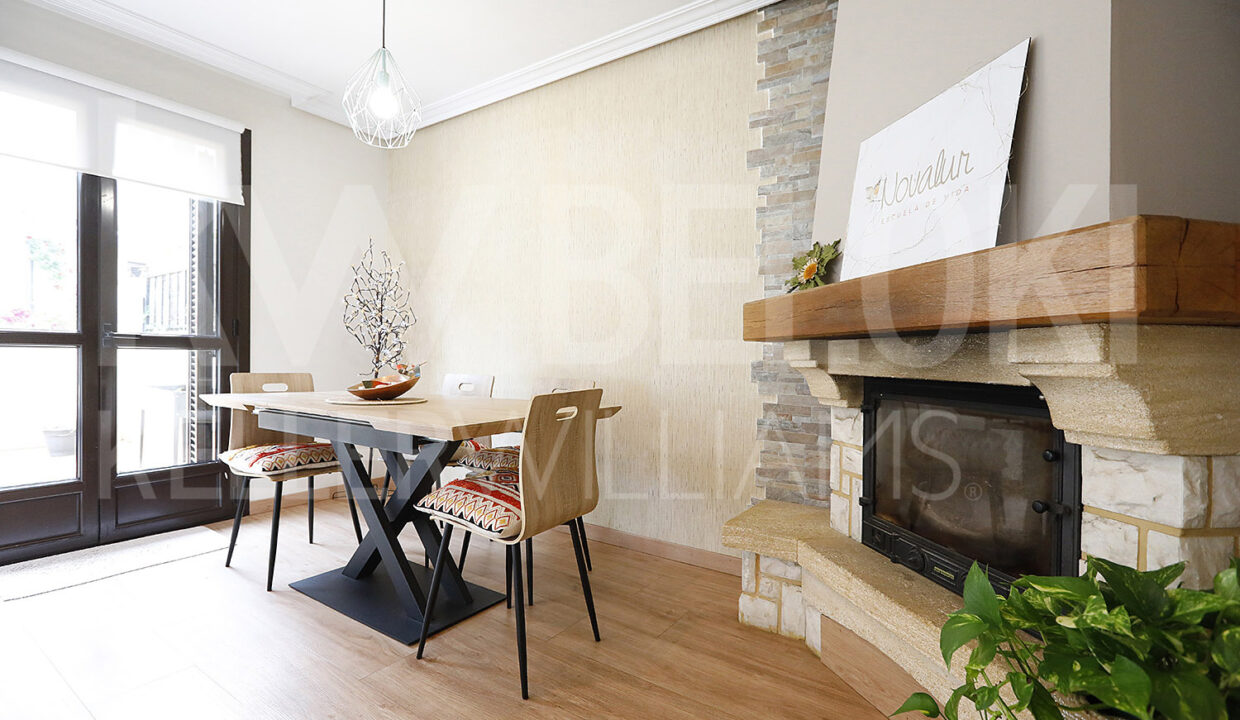 Roberto-Beloki-C2004-7-M