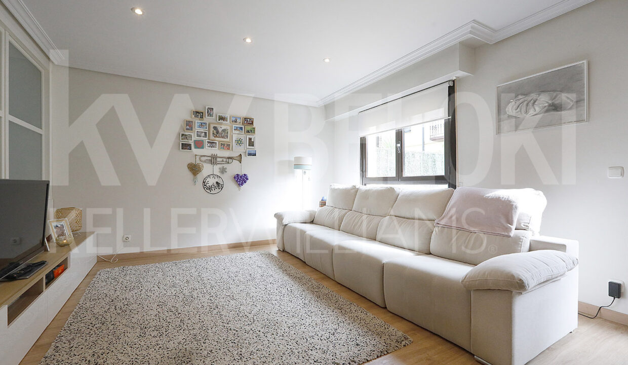 Roberto-Beloki-C2004-8-M