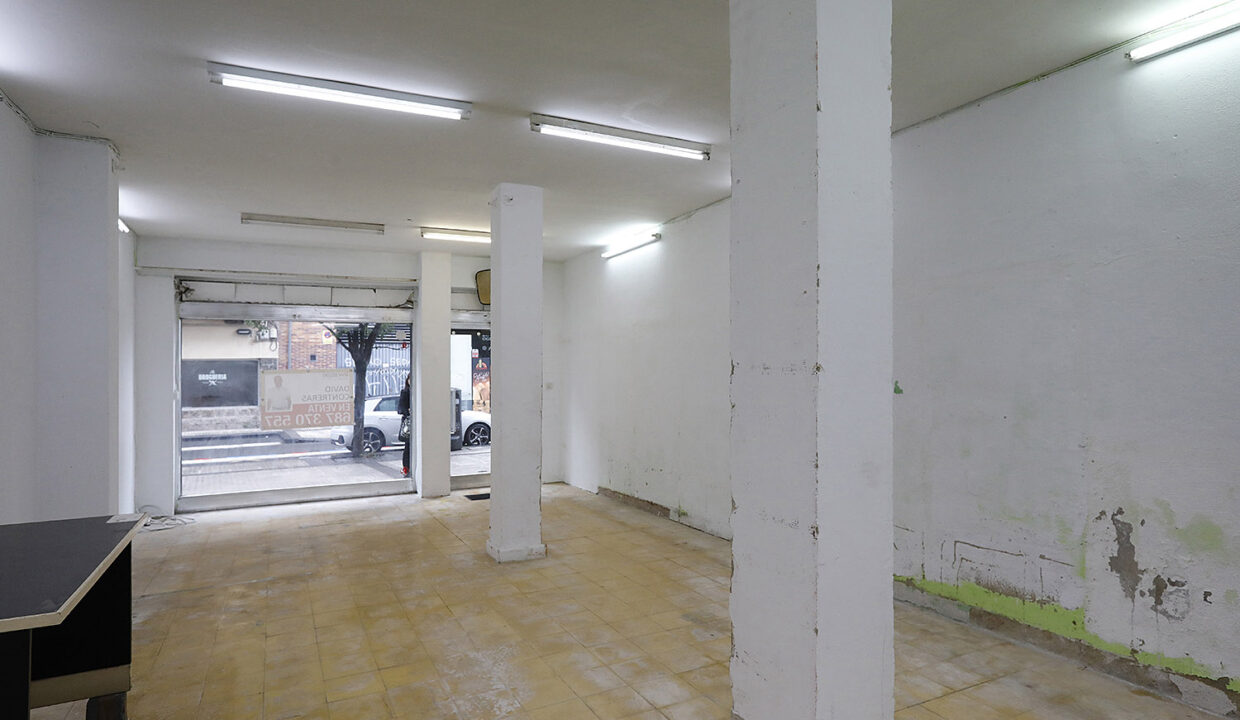 Roberto-Beloki-DL1047-10-M