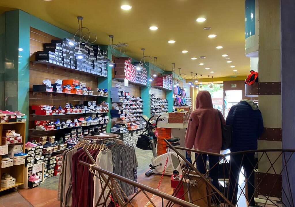 Roberto-Beloki-DL1052-7