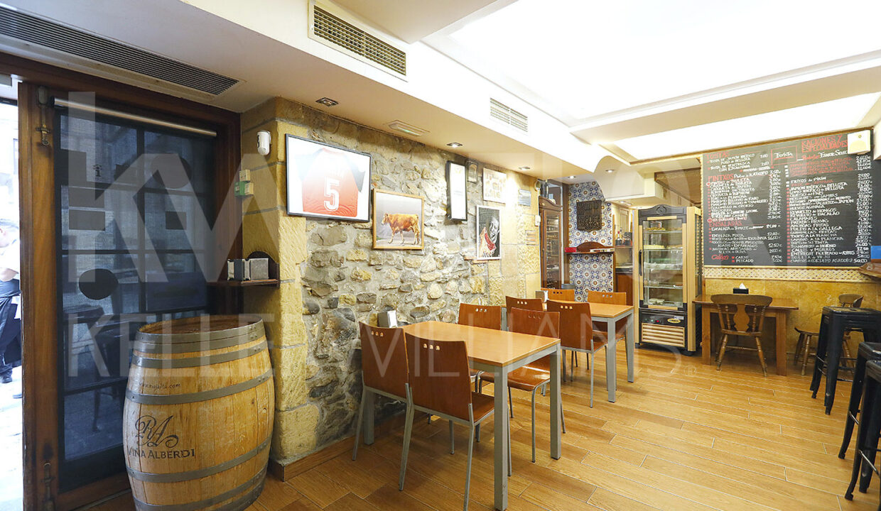 Roberto-Beloki-DN1704-10-M