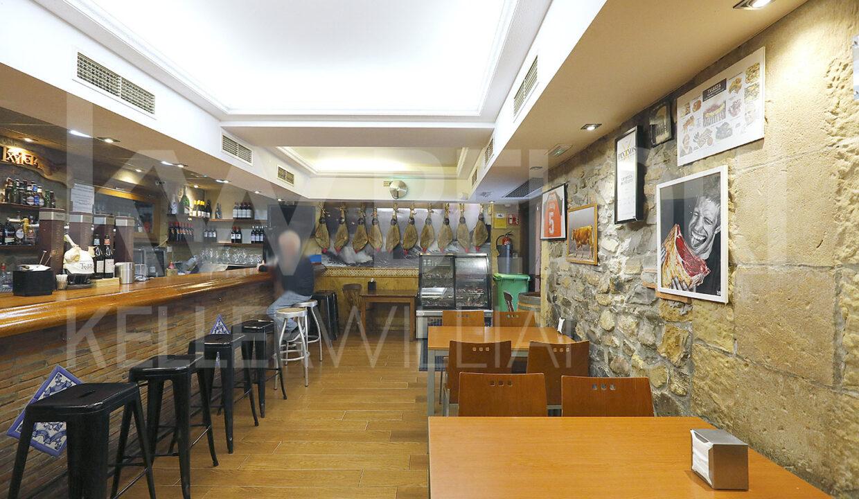 Roberto-Beloki-DN1704-12-M