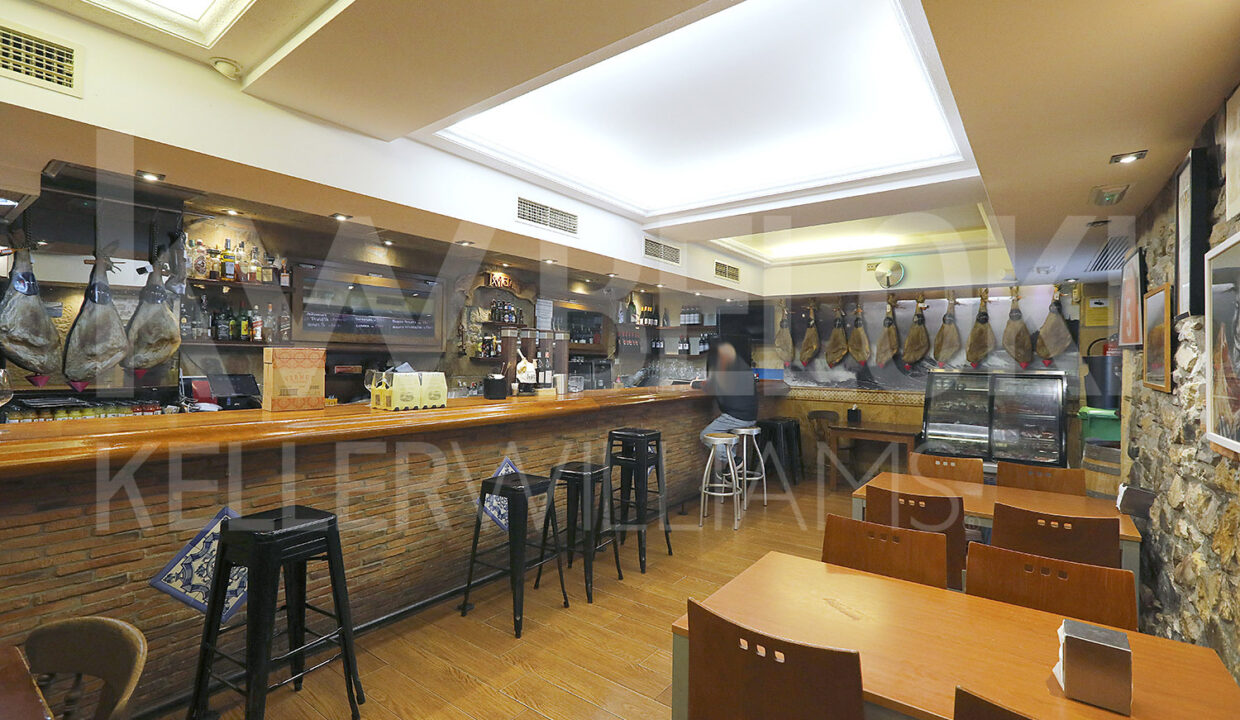 Roberto-Beloki-DN1704-13-M