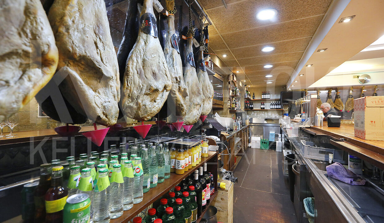 Roberto-Beloki-DN1704-14-M