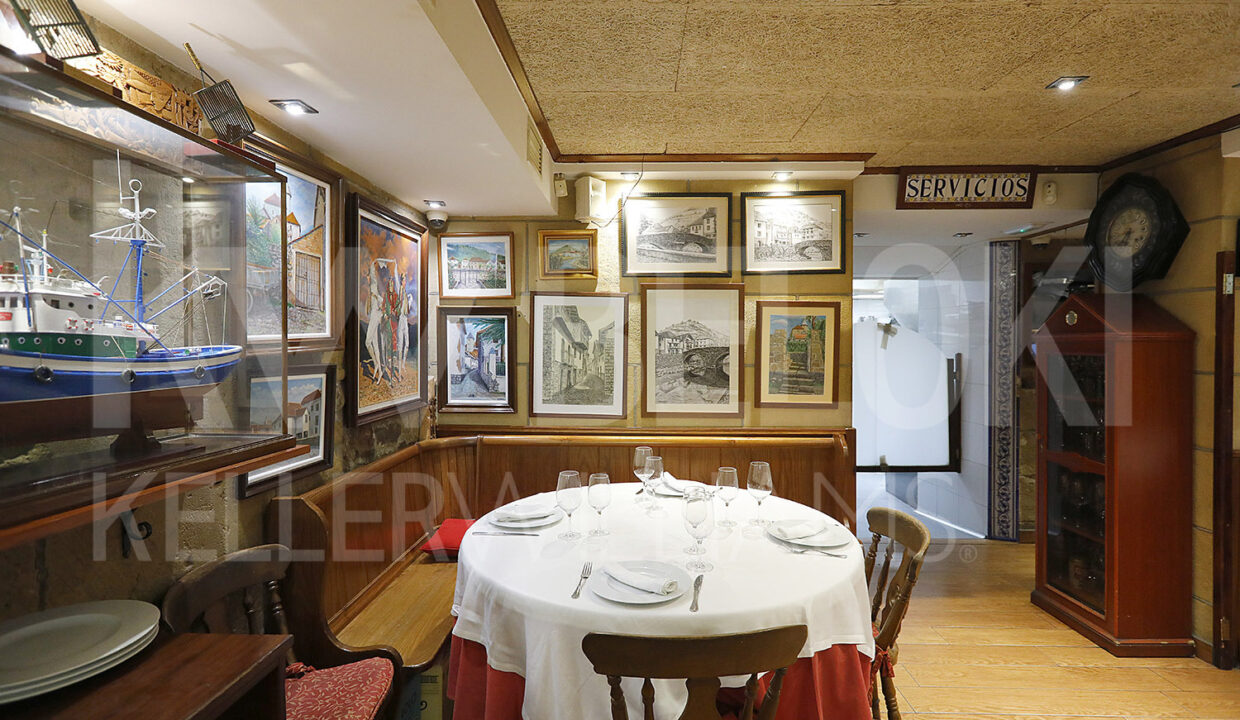 Roberto-Beloki-DN1704-16-M