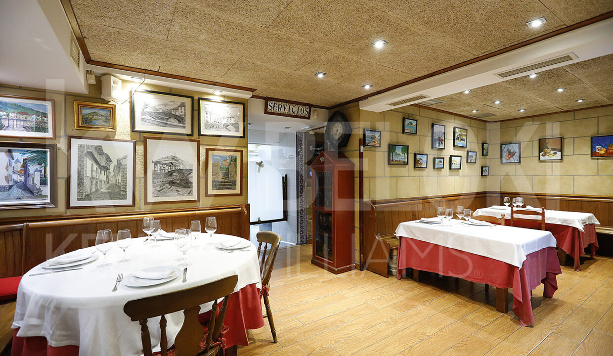 Roberto-Beloki-DN1704-18-M