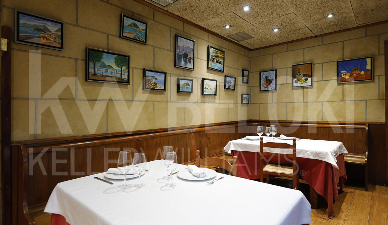 Roberto-Beloki-DN1704-19-M