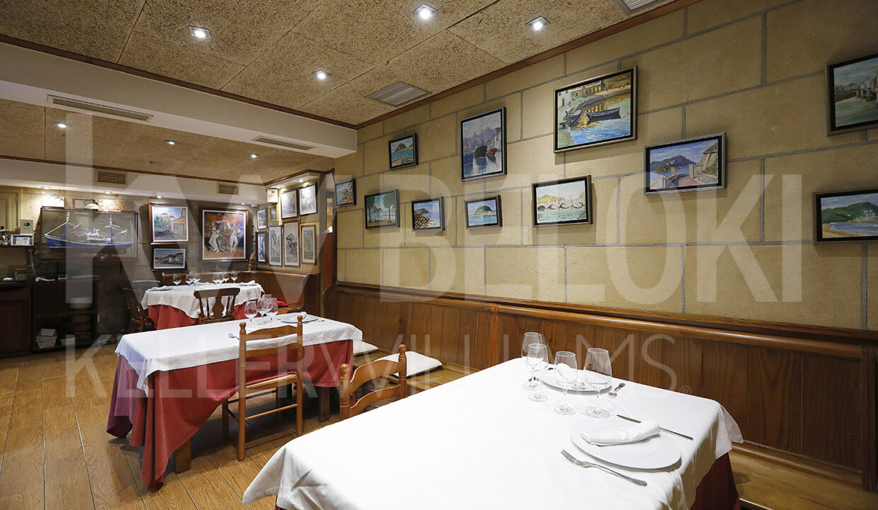 Roberto-Beloki-DN1704-20-M