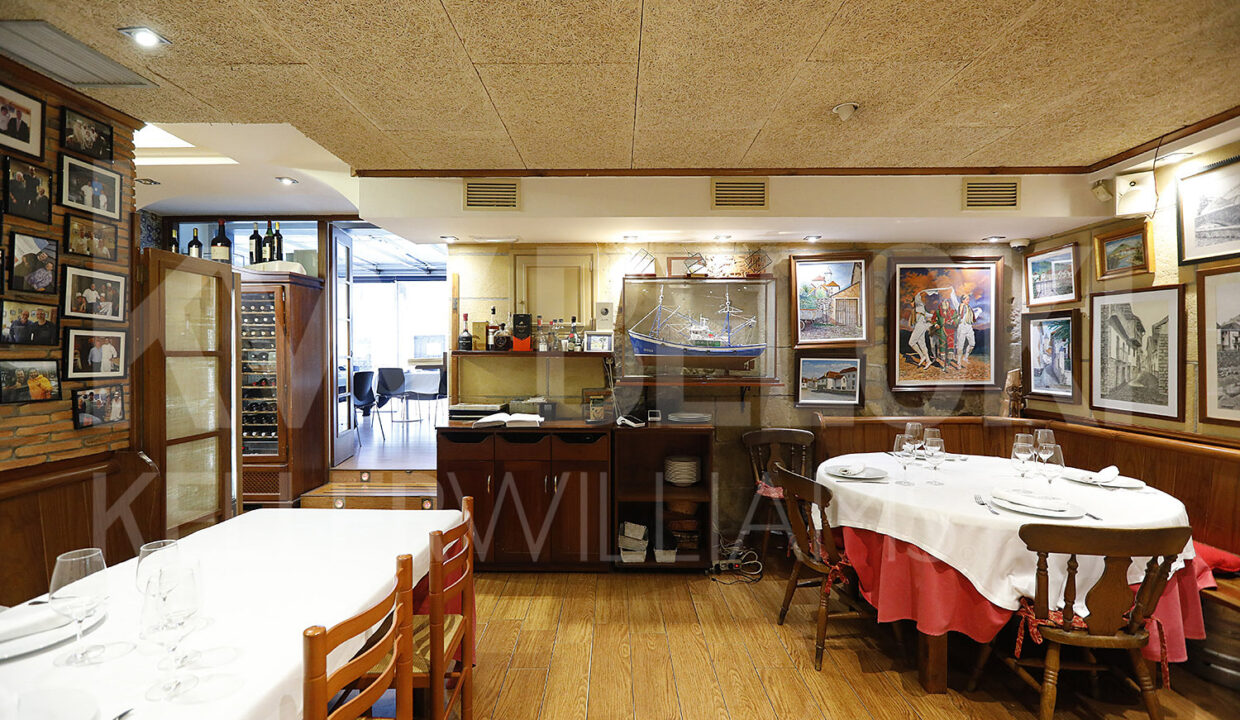 Roberto-Beloki-DN1704-22-M