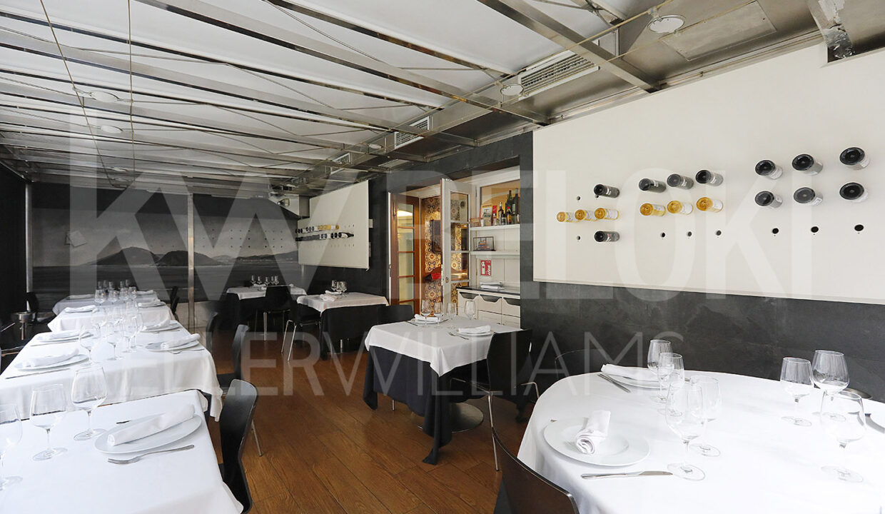 Roberto-Beloki-DN1704-26-M