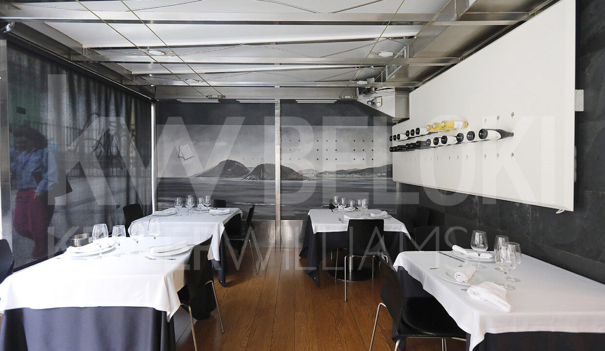 Roberto-Beloki-DN1704-27-M