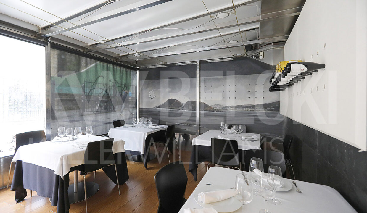 Roberto-Beloki-DN1704-28-M