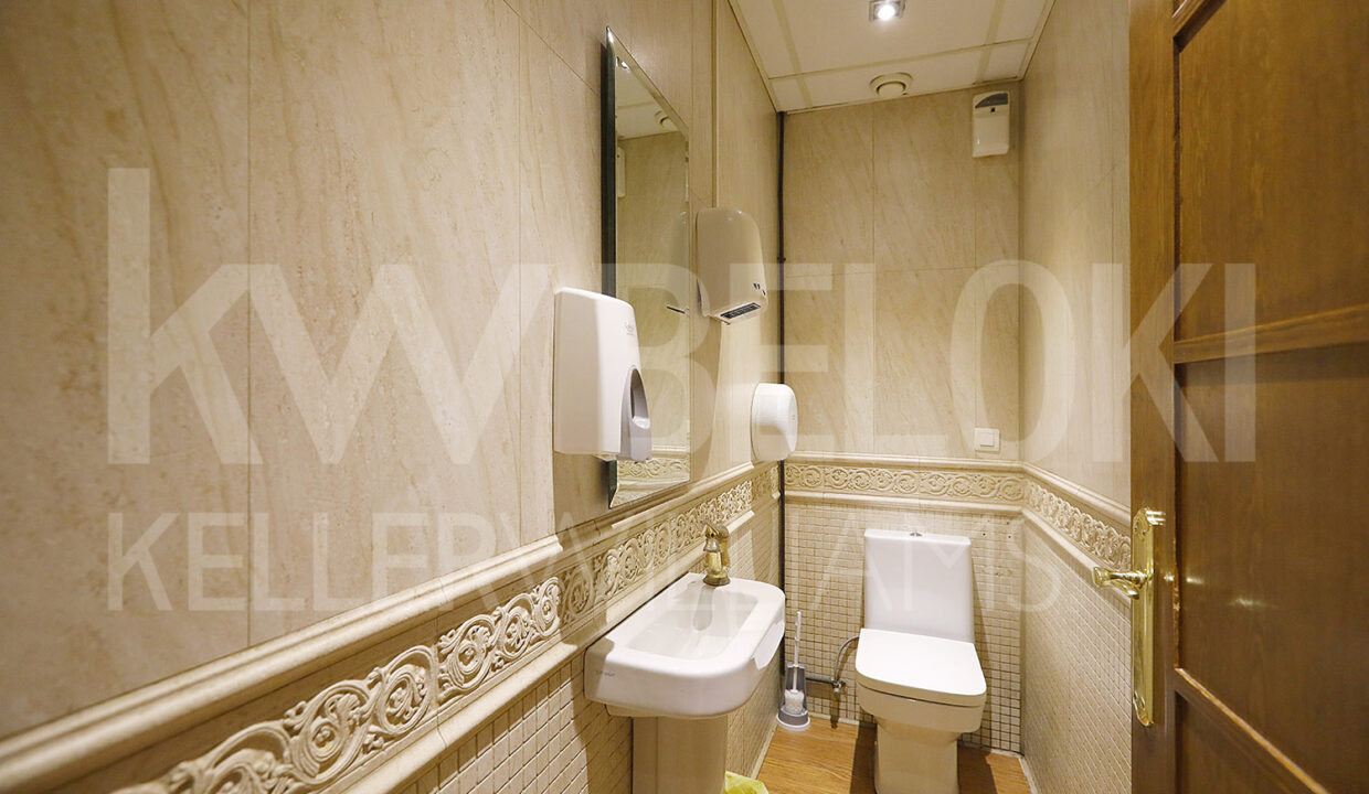 Roberto-Beloki-DN1704-32-M