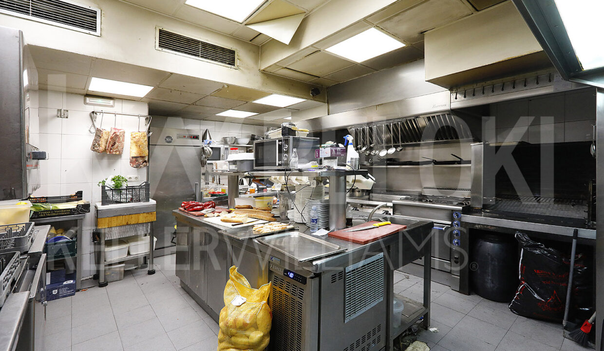 Roberto-Beloki-DN1704-35-M