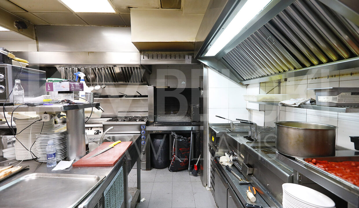 Roberto-Beloki-DN1704-36-M