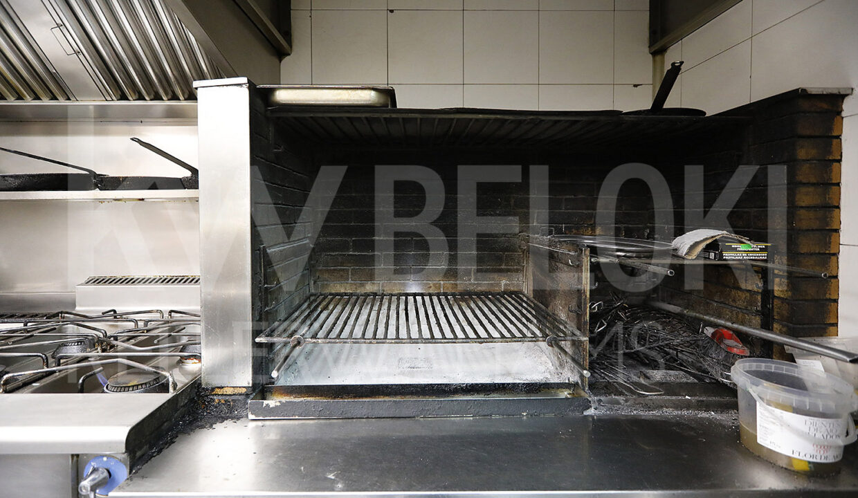 Roberto-Beloki-DN1704-37-M