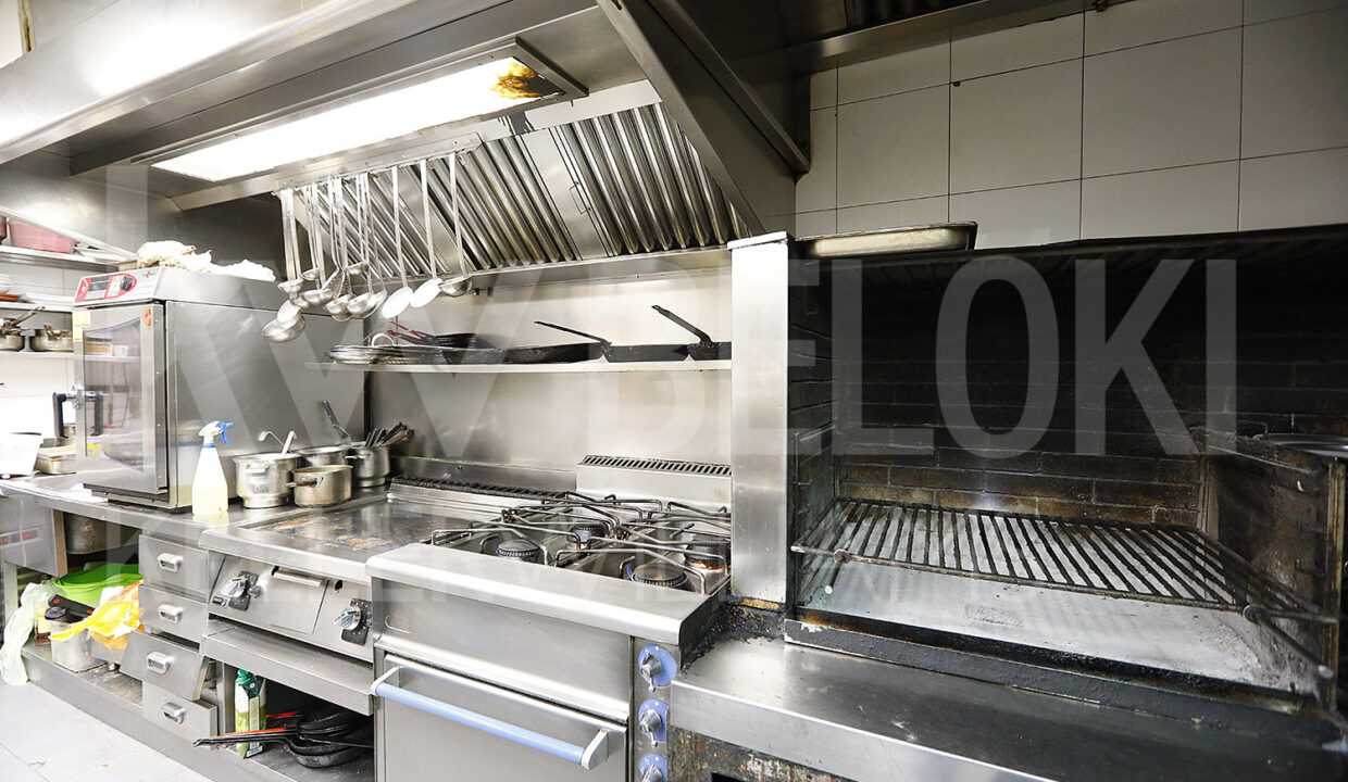 Roberto-Beloki-DN1704-38-M