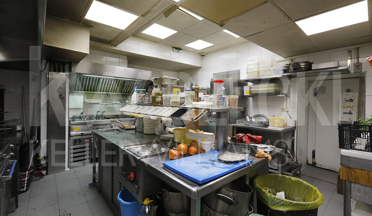 Roberto-Beloki-DN1704-41-M