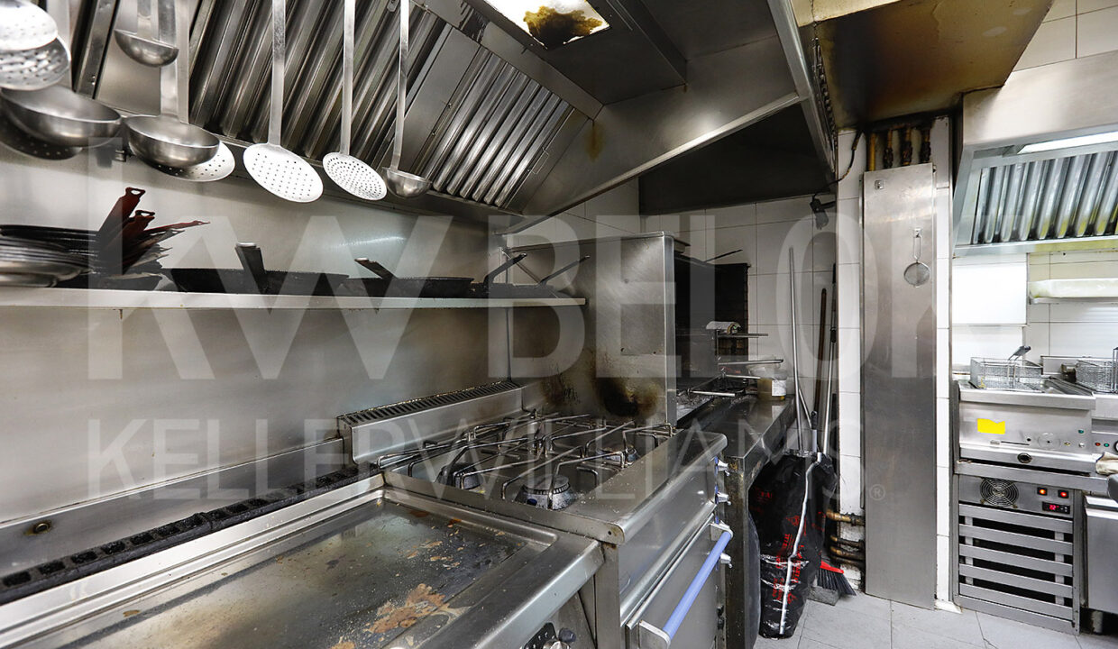 Roberto-Beloki-DN1704-44-M