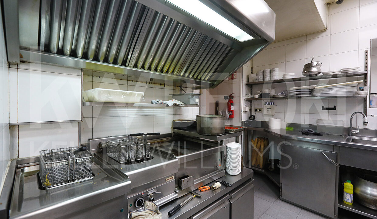 Roberto-Beloki-DN1704-45-M