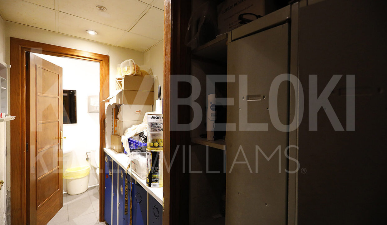 Roberto-Beloki-DN1704-47-M