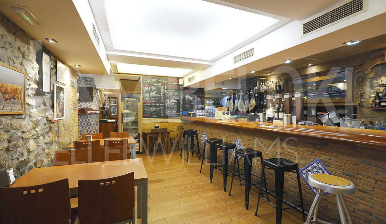 Roberto-Beloki-DN1704-8-M