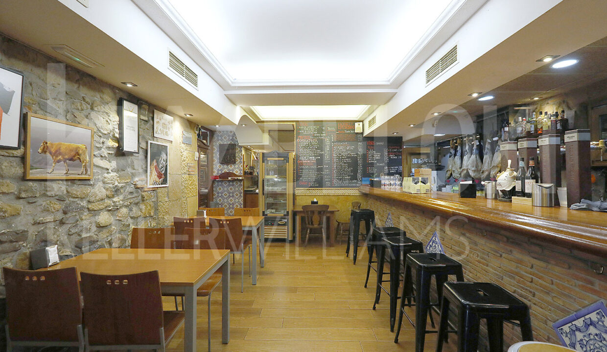 Roberto-Beloki-DN1704-9-M