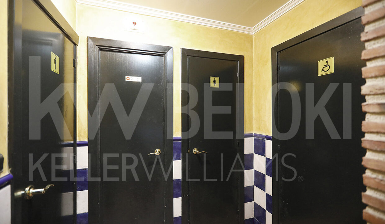 Roberto-Beloki-DN1705-11-M