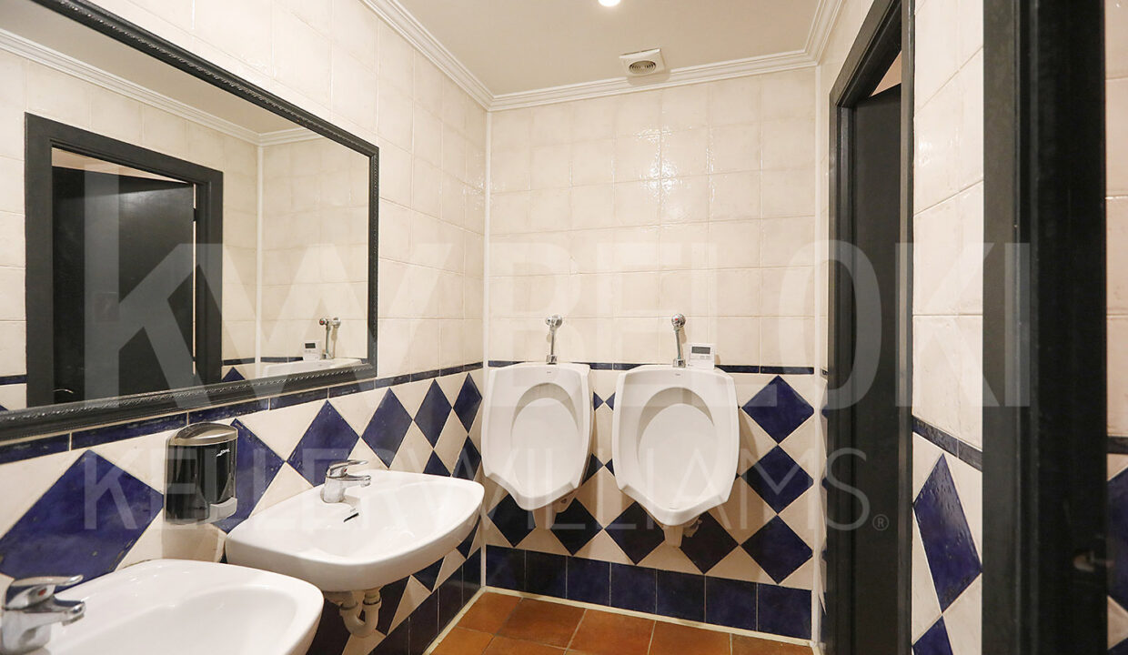 Roberto-Beloki-DN1705-12-M