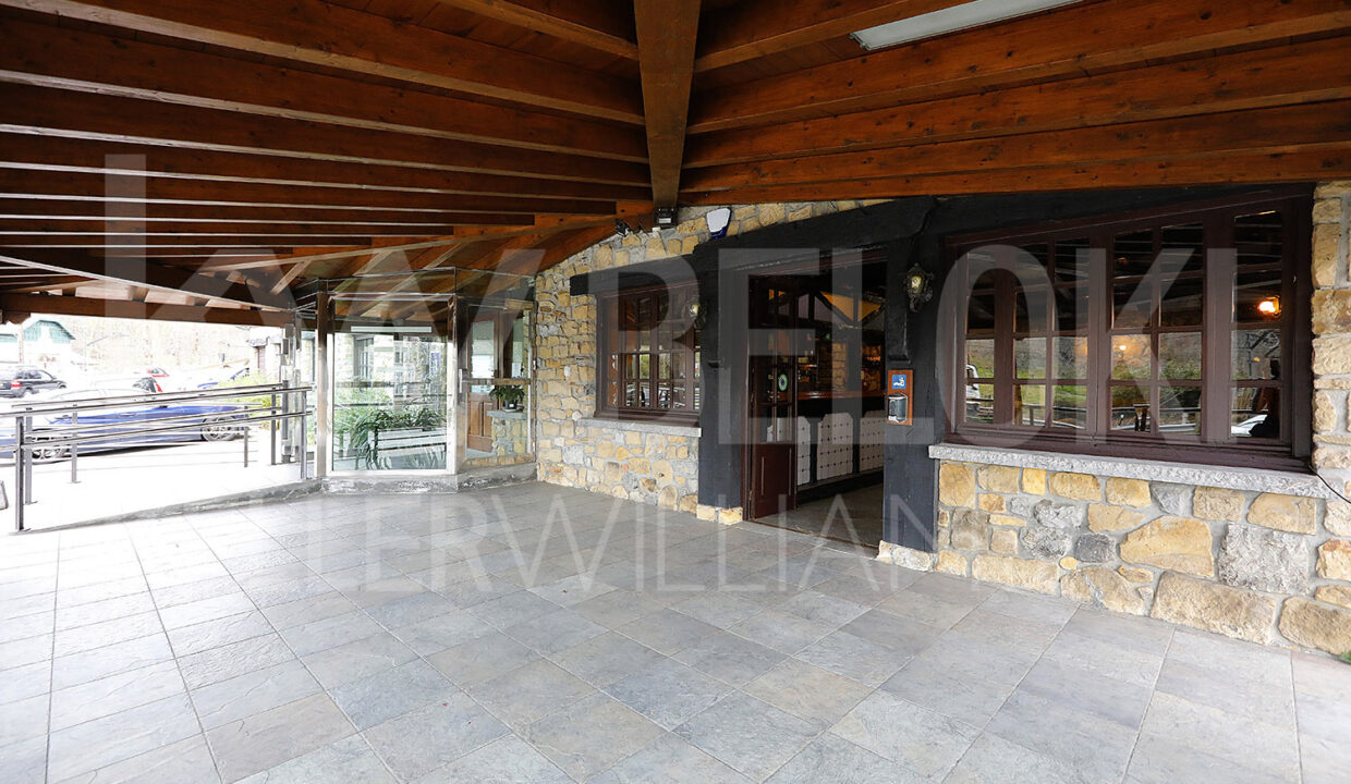 Roberto-Beloki-DN1705-16-M