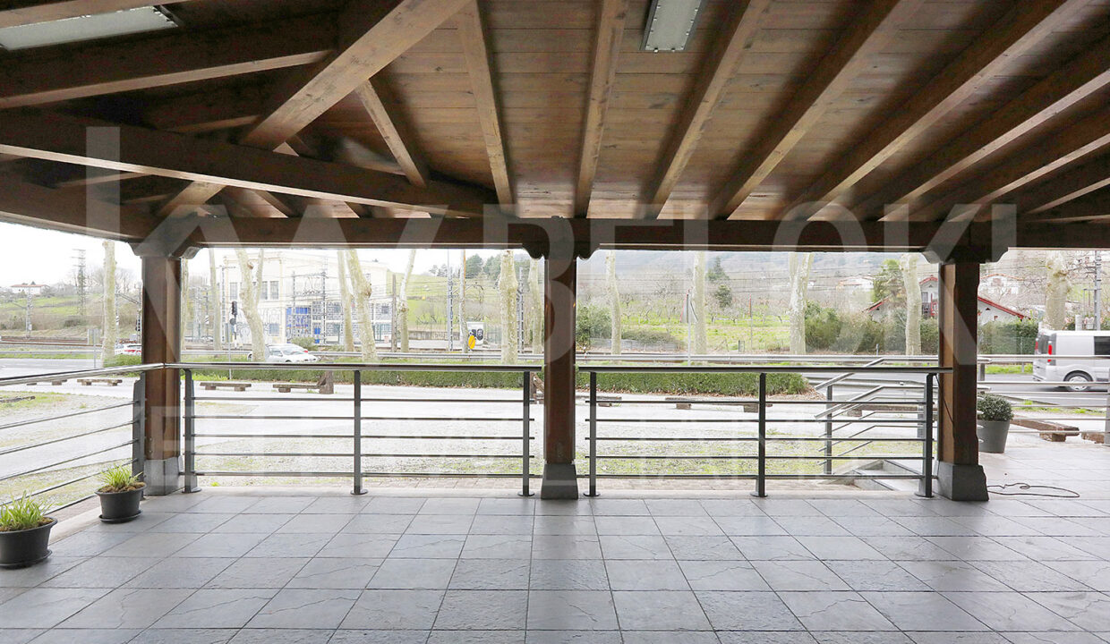 Roberto-Beloki-DN1705-19-M