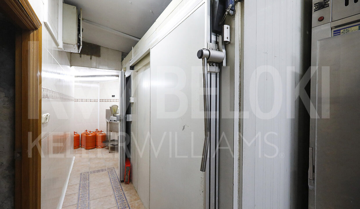 Roberto-Beloki-DN1705-22-M