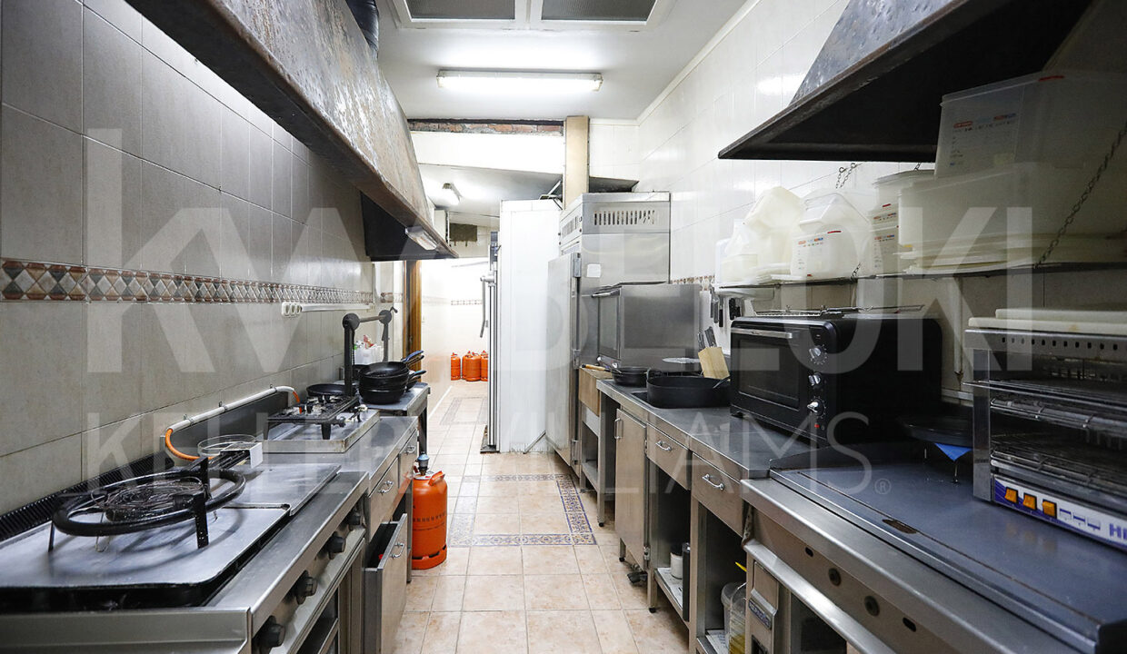 Roberto-Beloki-DN1705-23-M