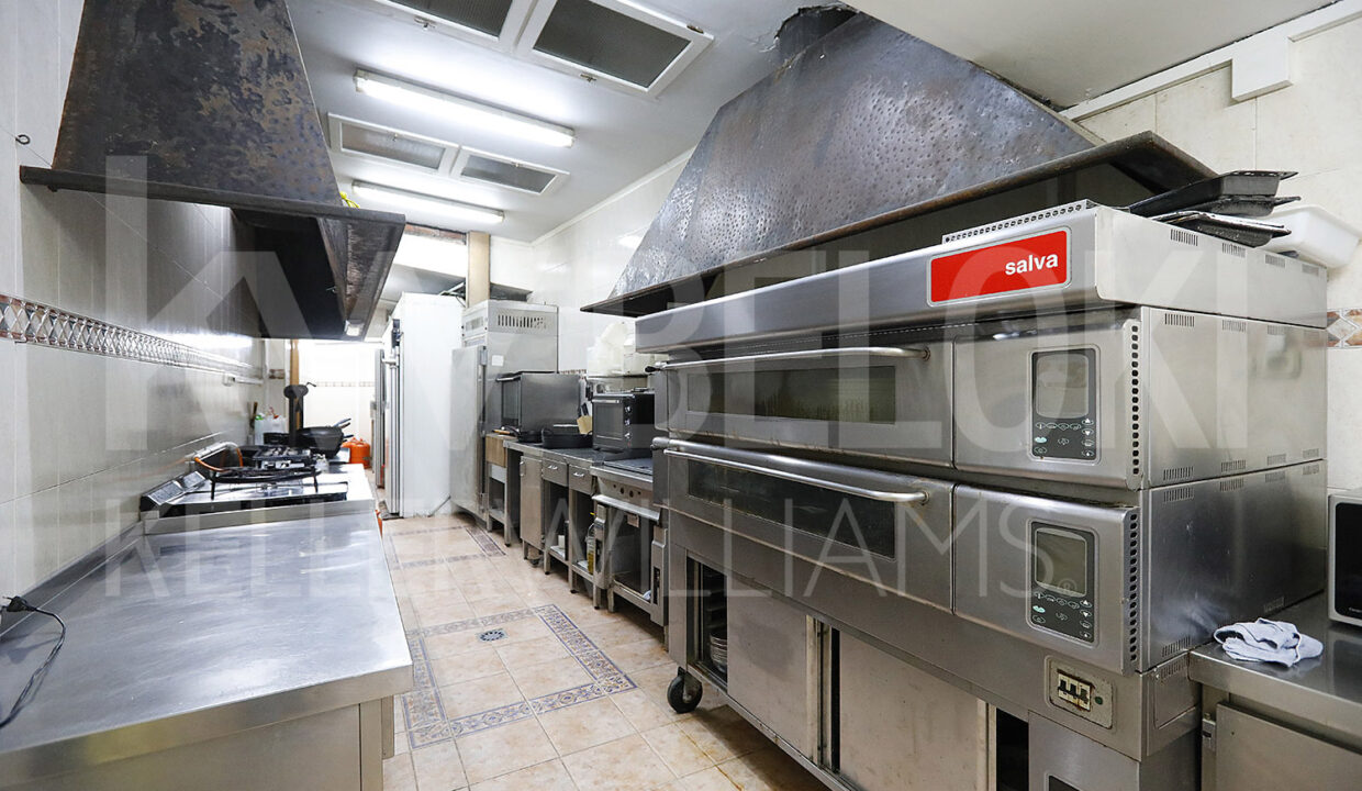 Roberto-Beloki-DN1705-24-M