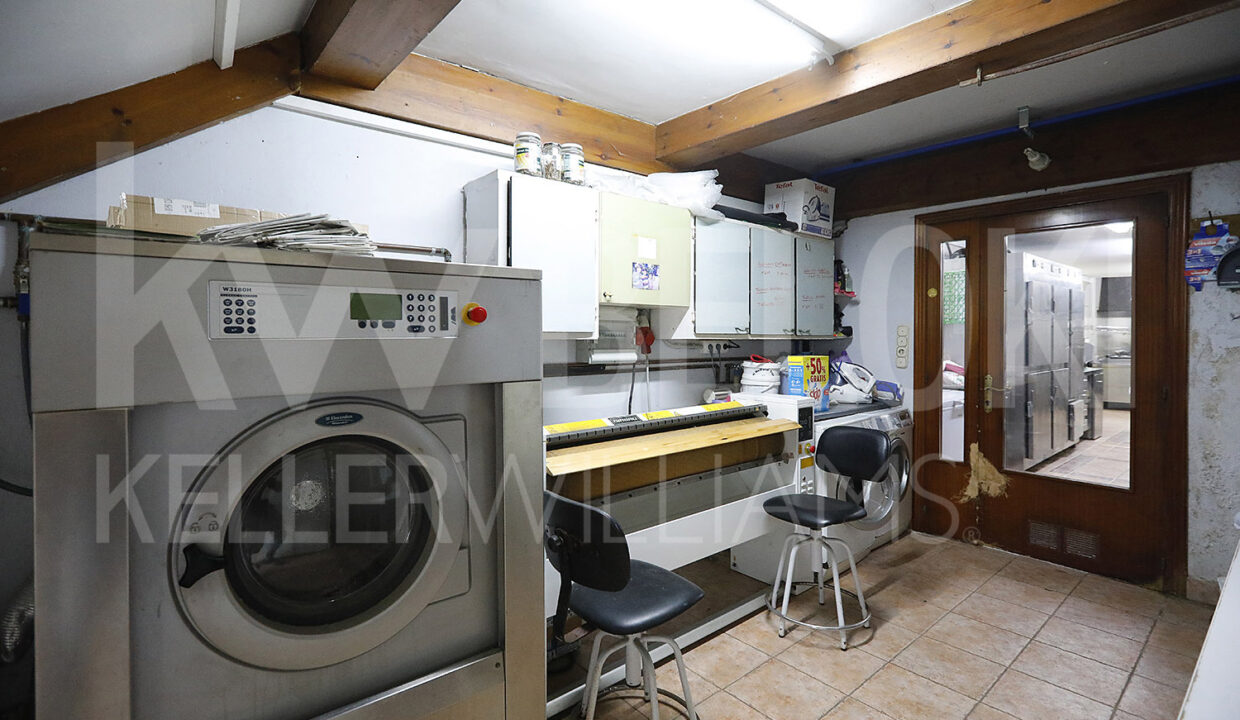 Roberto-Beloki-DN1705-27-M