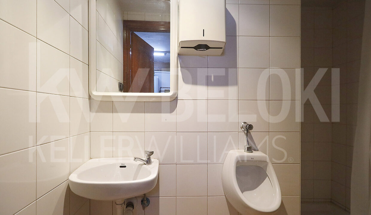 Roberto-Beloki-DN1705-28-M