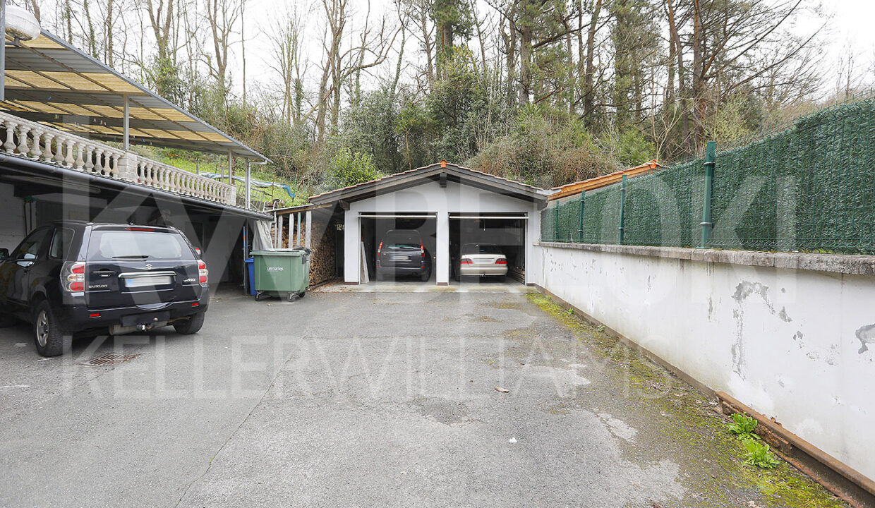 Roberto-Beloki-DN1705-31-M