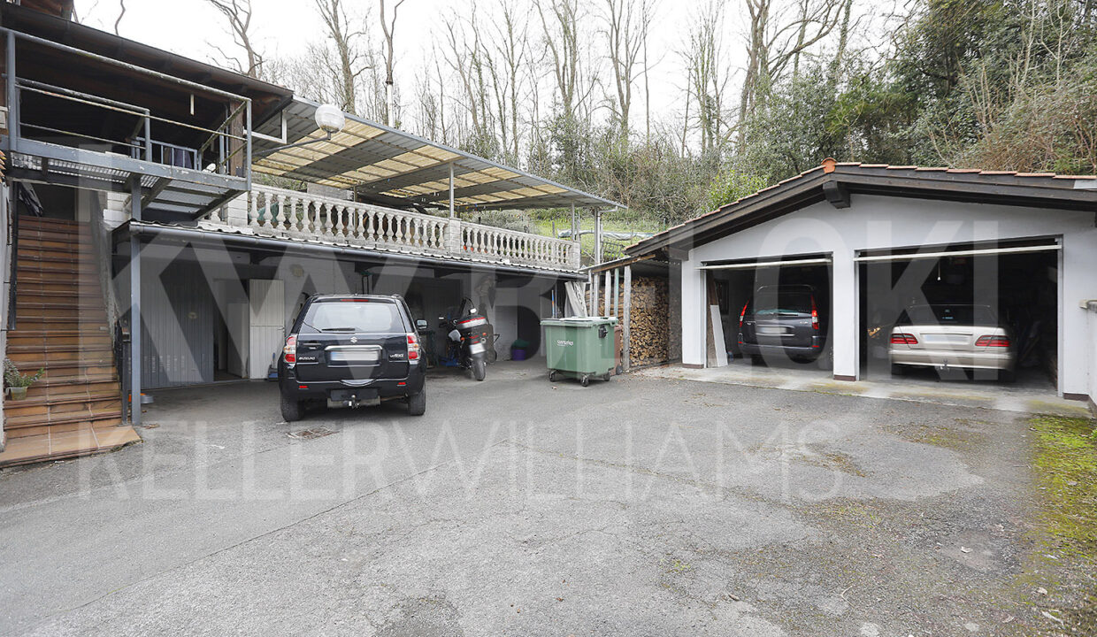 Roberto-Beloki-DN1705-32-M