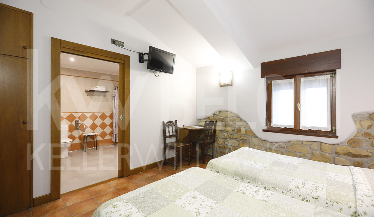 Roberto-Beloki-DN1705-45-M